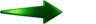 Login to uppergas.wa.guide