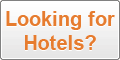 Upper Gascoyne Hotel Search