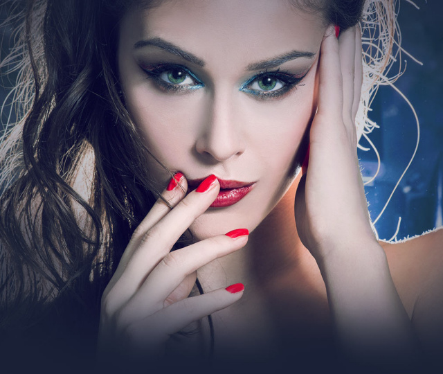 Ages 18-35 Hookups, Dating and Meet People for Upper Gascoyne Western Australia visit LetsgoBang.com