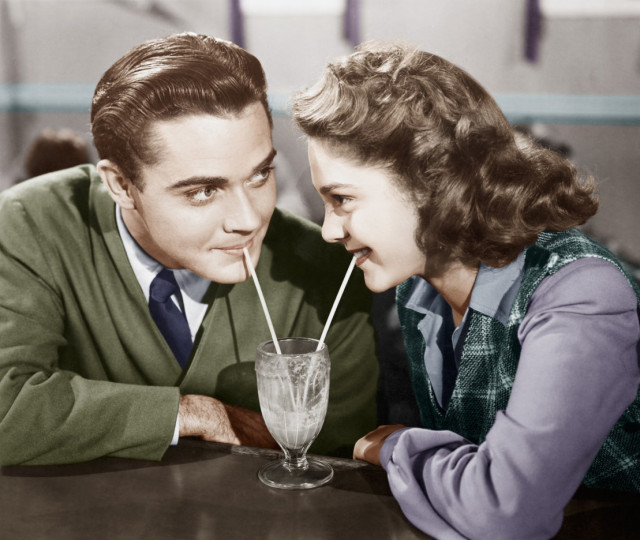 50+ Seniors Dating for Upper Gascoyne Western Australia visit OneLegintheGrave.com