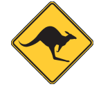 Upper Gascoyne Skippycoin ICG