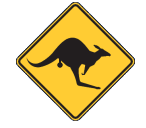 Upper Gascoyne Skippycoin ICG Upper Gascoyne Skippycoin ICG