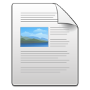 Upper Gascoyne Articles