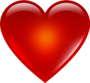 Upper Gascoyne Singles and dating