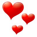 Upper Gascoyne Singles and Dating