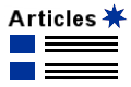 Upper Gascoyne Articles