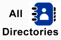 Upper Gascoyne All Directories