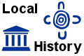 Upper Gascoyne History