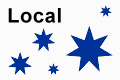 Upper Gascoyne Local Services