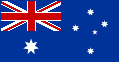 Upper Gascoyne Australia
